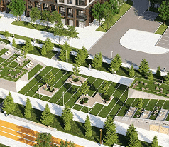 Горизонты культуры