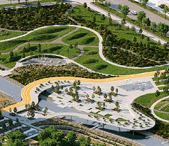 Сердце бульвара